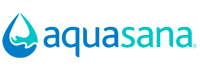 Aquasana Reviews