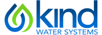 Kind Water Systems